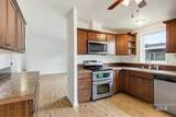 162 1st St. N - Photo 12