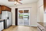 162 1st St. N - Photo 13
