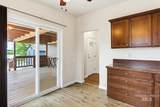 162 1st St. N - Photo 14