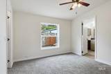 162 1st St. N - Photo 15