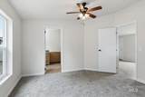 162 1st St. N - Photo 17