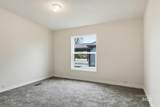 162 1st St. N - Photo 20