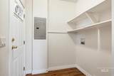 162 1st St. N - Photo 25
