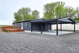 162 1st St. N - Photo 3