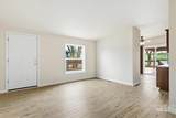 162 1st St. N - Photo 5
