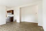 162 1st St. N - Photo 6