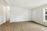 162 1st St. N - Photo 7