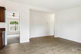 162 1st St. N - Photo 8