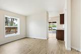 162 1st St. N - Photo 9