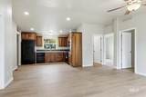 166 1st St N - Photo 10
