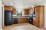 166 1st St N - Photo 11