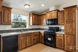 166 1st St N - Photo 12