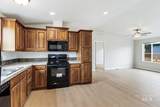 166 1st St N - Photo 13
