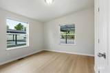 166 1st St N - Photo 15