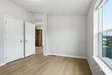 166 1st St N - Photo 16
