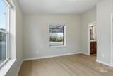 166 1st St N - Photo 17