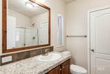 166 1st St N - Photo 18