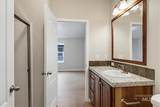 166 1st St N - Photo 19