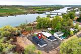 166 1st St N - Photo 2