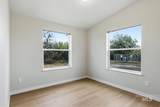 166 1st St N - Photo 20