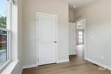 166 1st St N - Photo 21