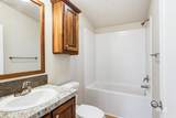 166 1st St N - Photo 22