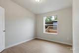 166 1st St N - Photo 23