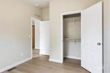 166 1st St N - Photo 24