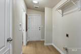 166 1st St N - Photo 25