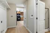 166 1st St N - Photo 26