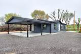 166 1st St N - Photo 3