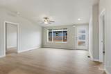166 1st St N - Photo 5