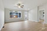 166 1st St N - Photo 6