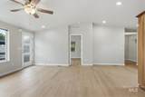 166 1st St N - Photo 7