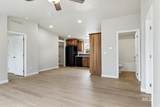 166 1st St N - Photo 8