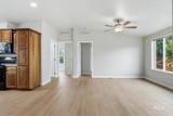 166 1st St N - Photo 9