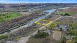 TBD Block 1 Lot 4 - Photo 11
