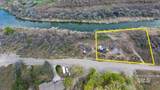 TBD Block 1 Lot 4 - Photo 13