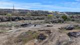 TBD Block 1 Lot 4 - Photo 24
