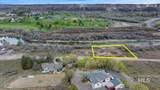 TBD Block 1 Lot 4 - Photo 5