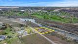 TBD Block 1 Lot 4 - Photo 9