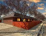 160 3rd - Photo 1