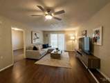 160 3rd - Photo 3
