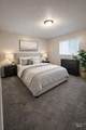 160 3rd - Photo 4