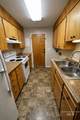 160 3rd - Photo 6