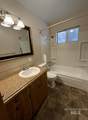 160 3rd - Photo 7