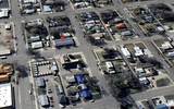 160 3rd - Photo 8