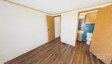 879 500 S - Photo 15