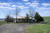 1753 Drake Rd - Photo 17