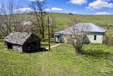 1753 Drake Rd - Photo 18